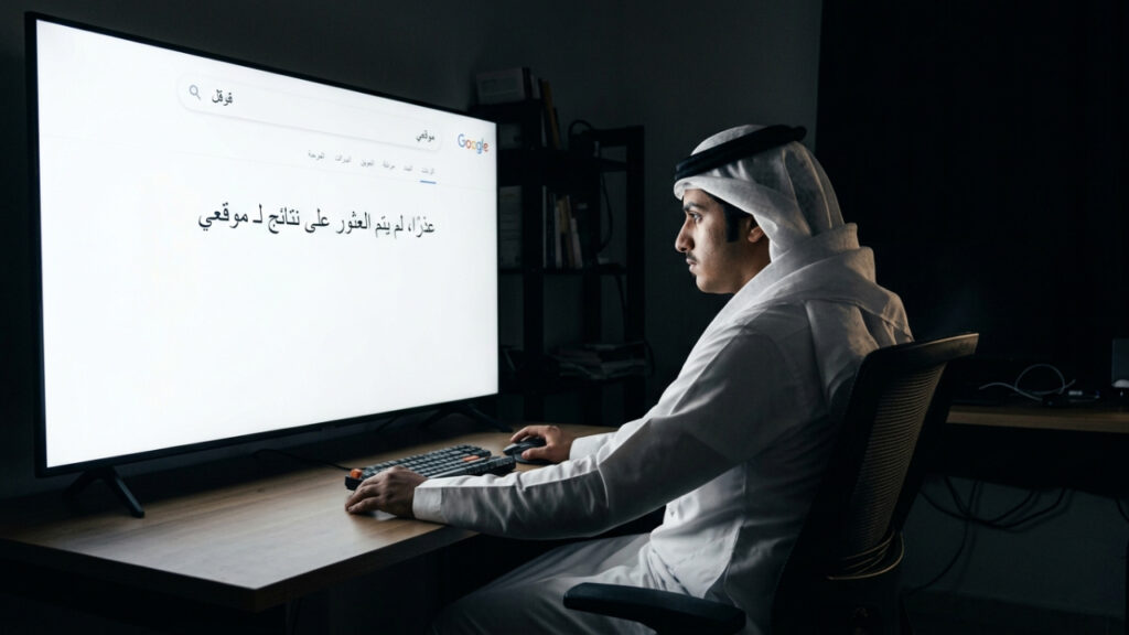 مشروع جديد 1